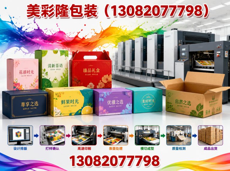 广阳区免费打样展示图